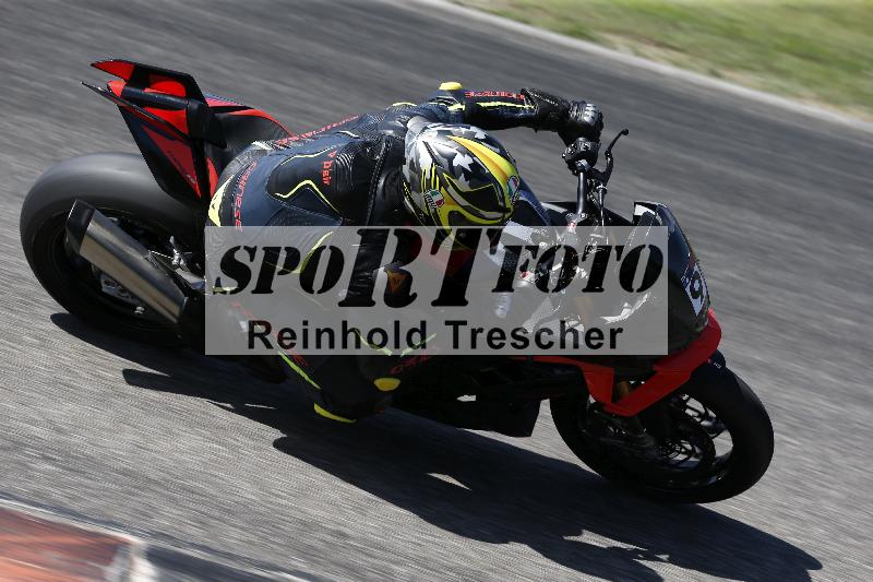/27 24.07.2026  Speer Racing ADR/Gruppe rot/9